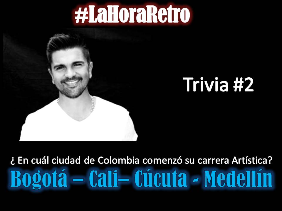 Trivia 2.jpg