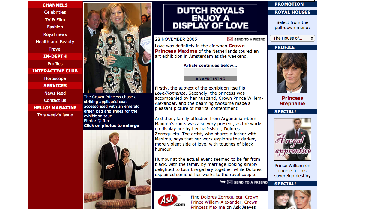 Screen Shot 2020-03-09 at 1.45.28 PM.png