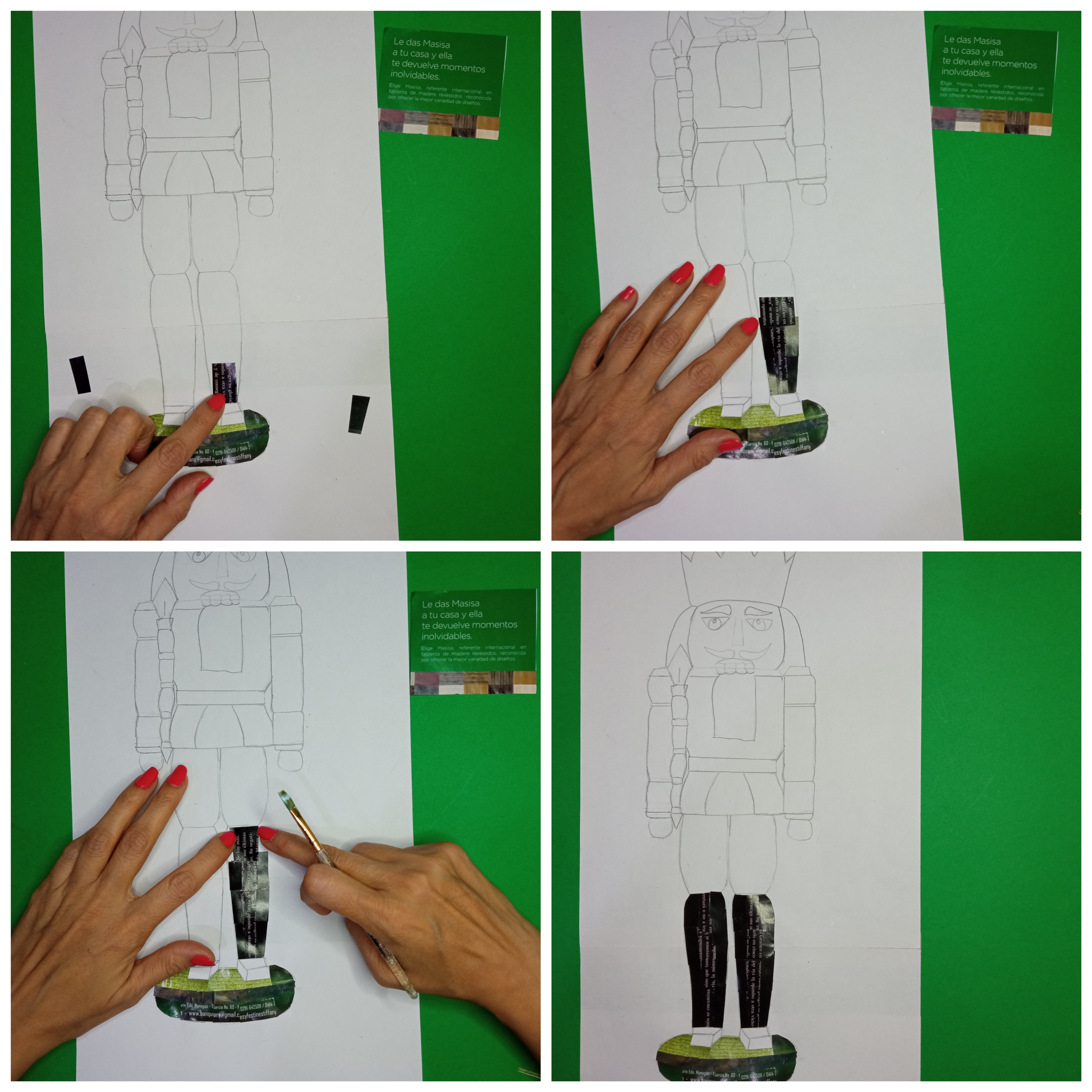 CollageMaker_20211120_150851631.jpg
