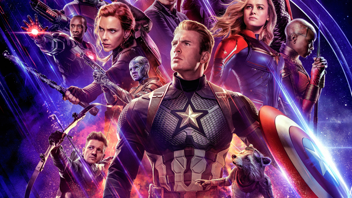 Endgame-1366-768-998470.jpg