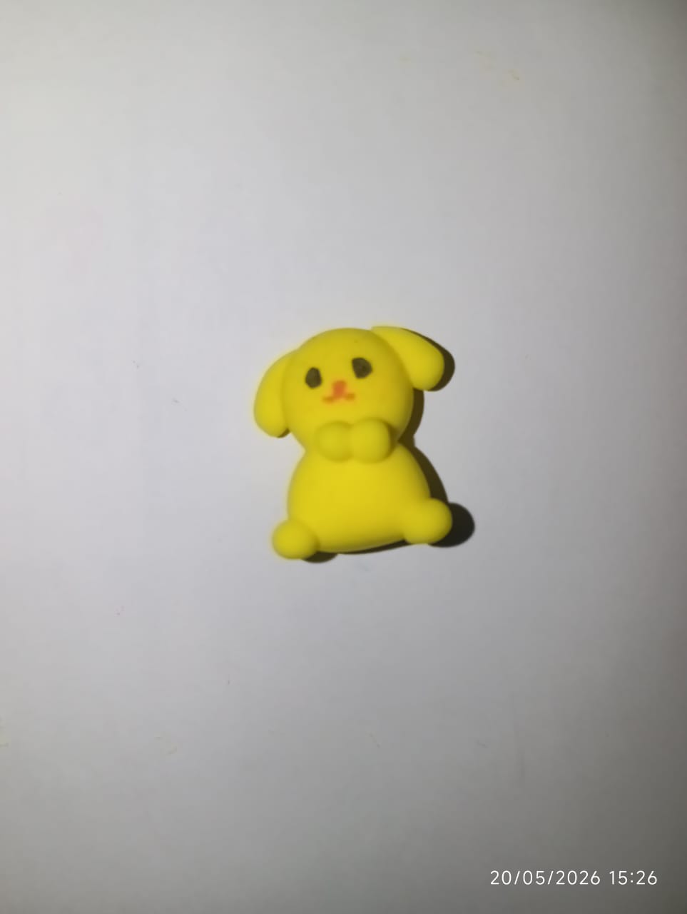 40920.jpg