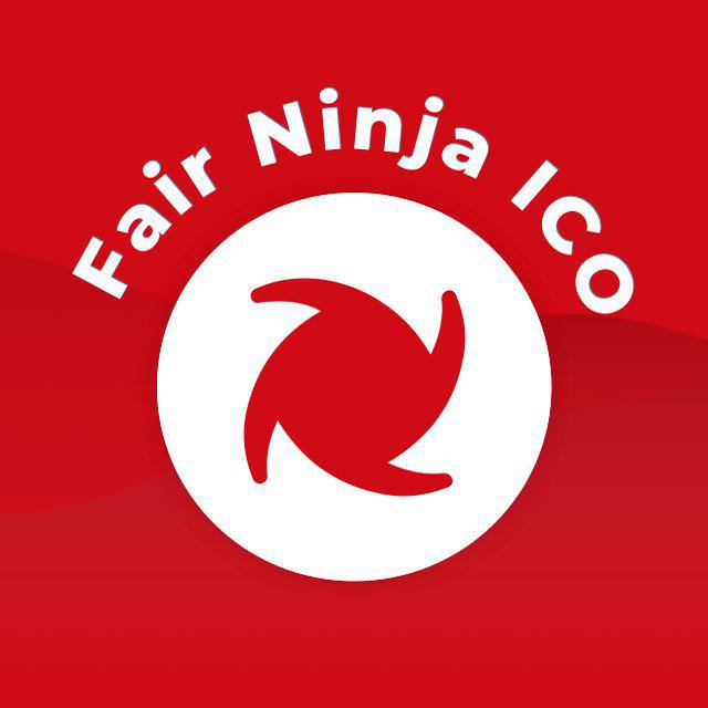 Ninja Global mobile.