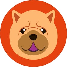 IMG-20220128-WA0005.jpg