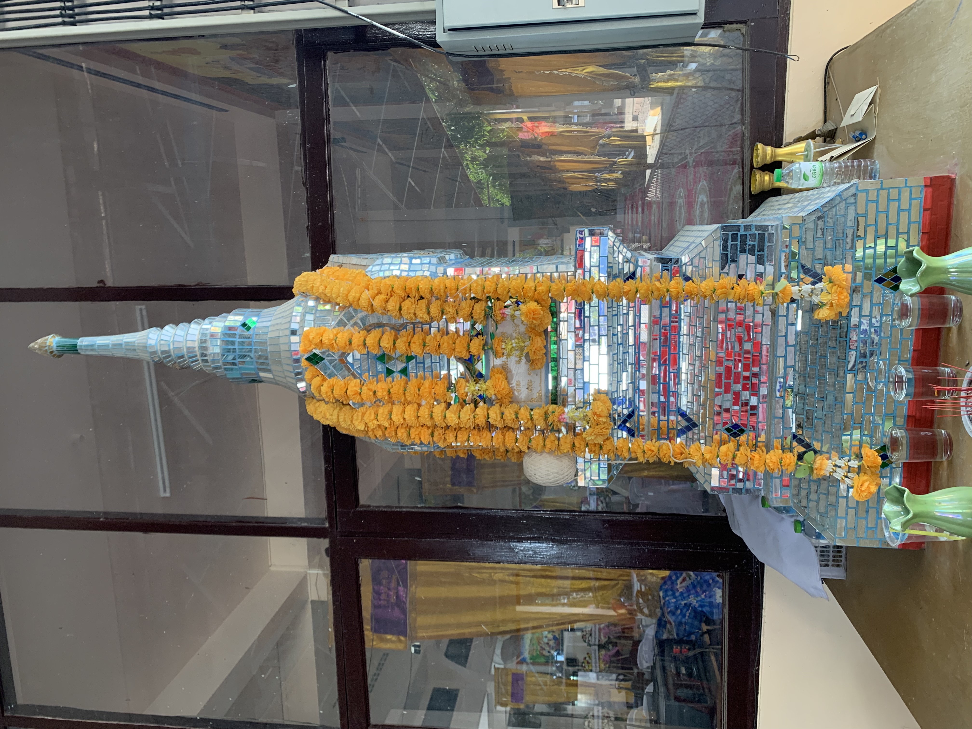 Wat Don Thong15.jpg