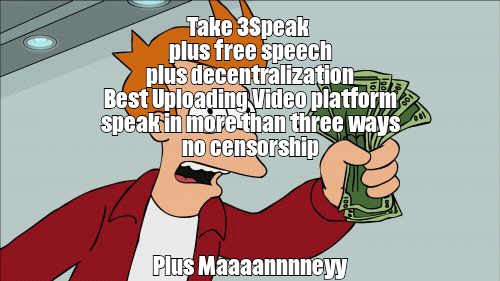 Meme Creator_1575255360553.jpg