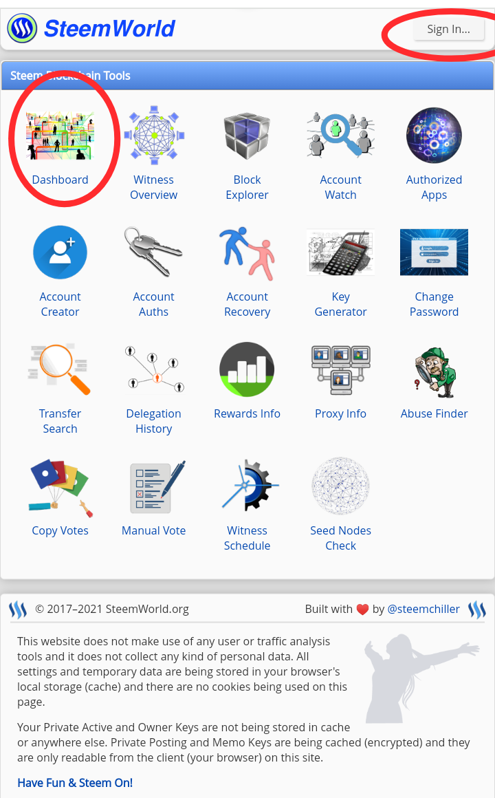 Screenshot_20211008-075206.png