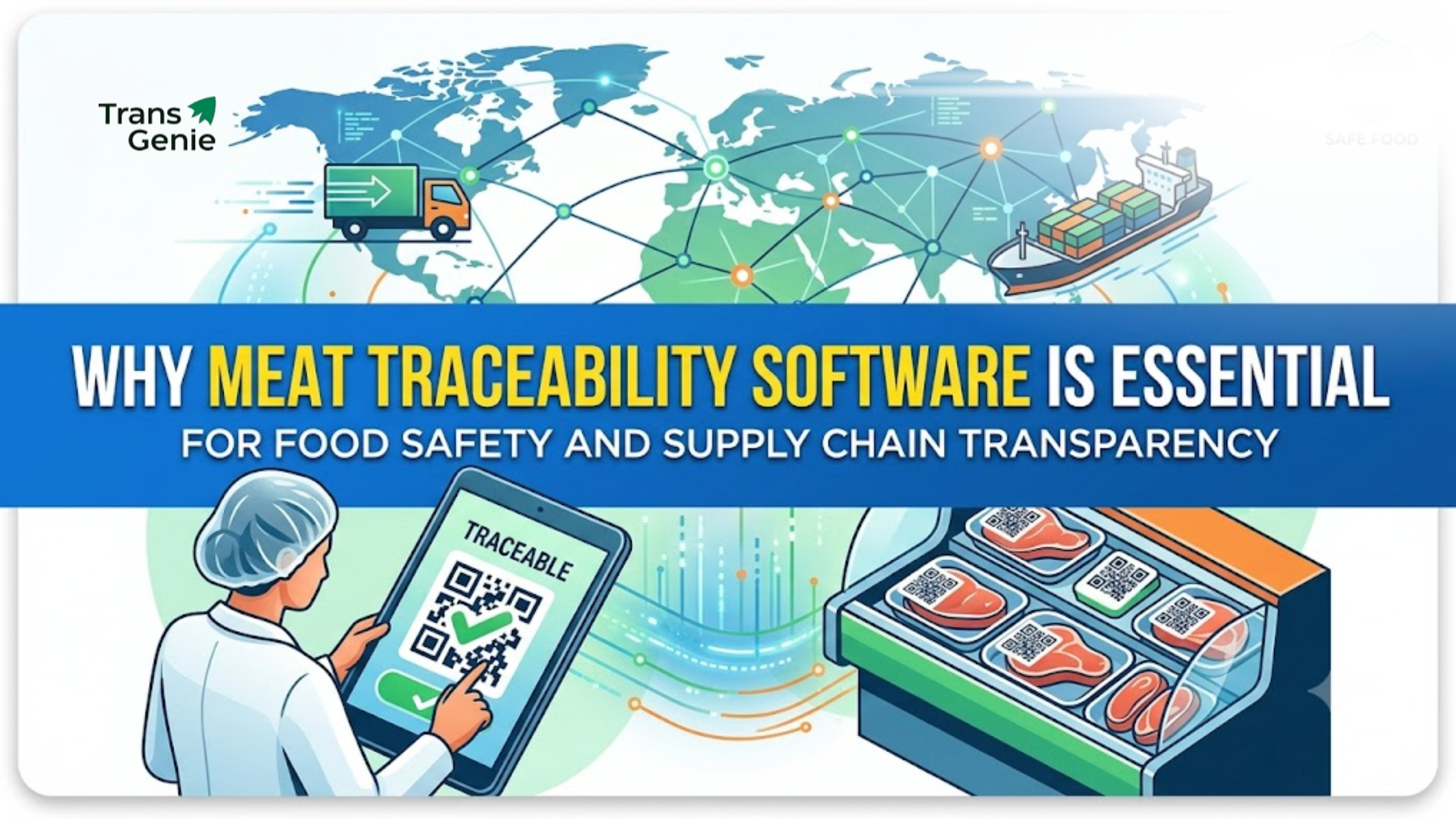 Why Meat Traceability Software Is Essential for Food Safety and Supply Chain Transparency.png