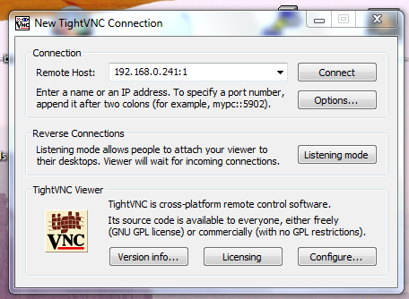 TighViever.png