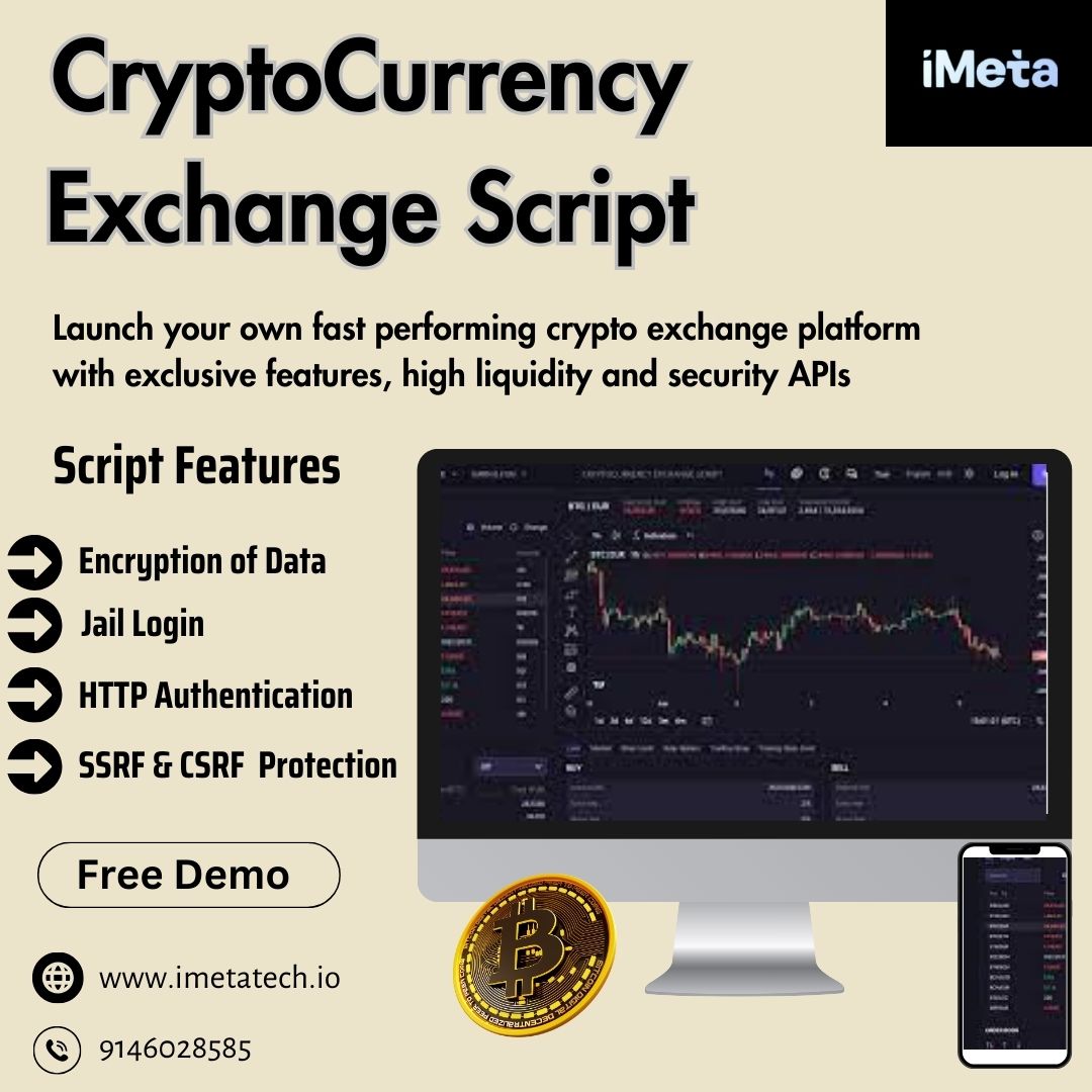 Cryptocurrency Exchange Software iMeta Technologies.jpg