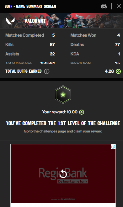 BUFF App 10_5_2022 10_32_31 PM.png