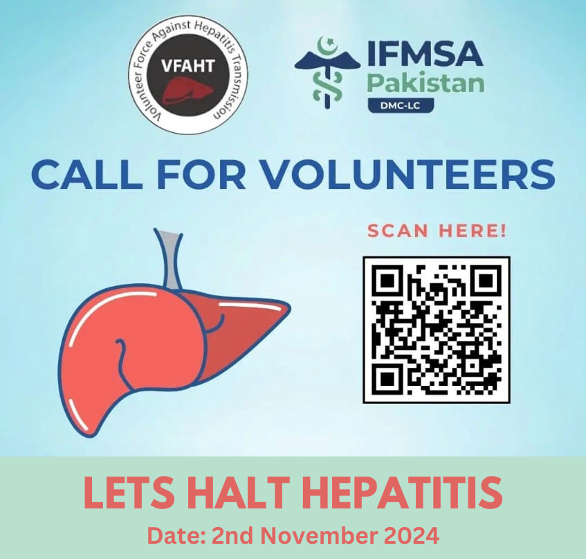 LETS HALT HEPATITIS.png