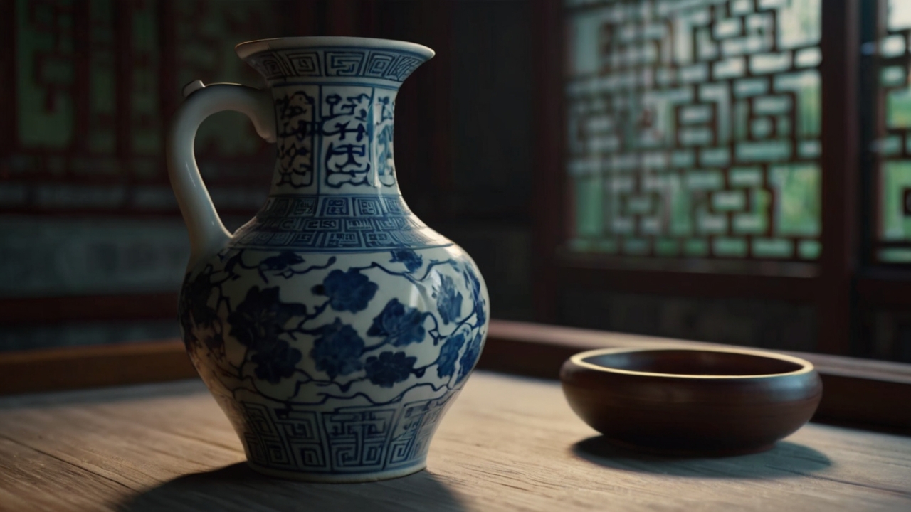Cinematic_Kino_Ancient_Chinese_ceramicsphotorealistic_beautifu_1.jpg