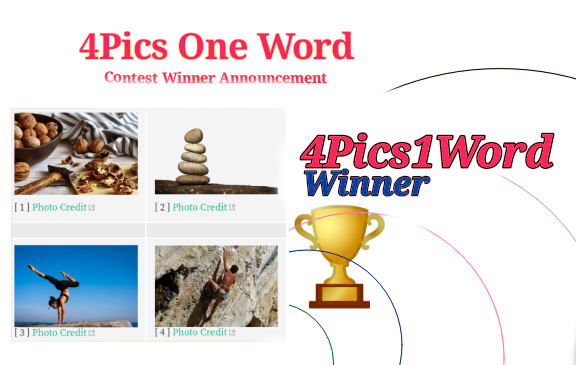 photostudio_1669967312386.png