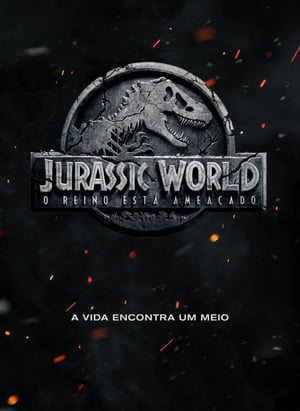 Mundo Jurássico.jpg