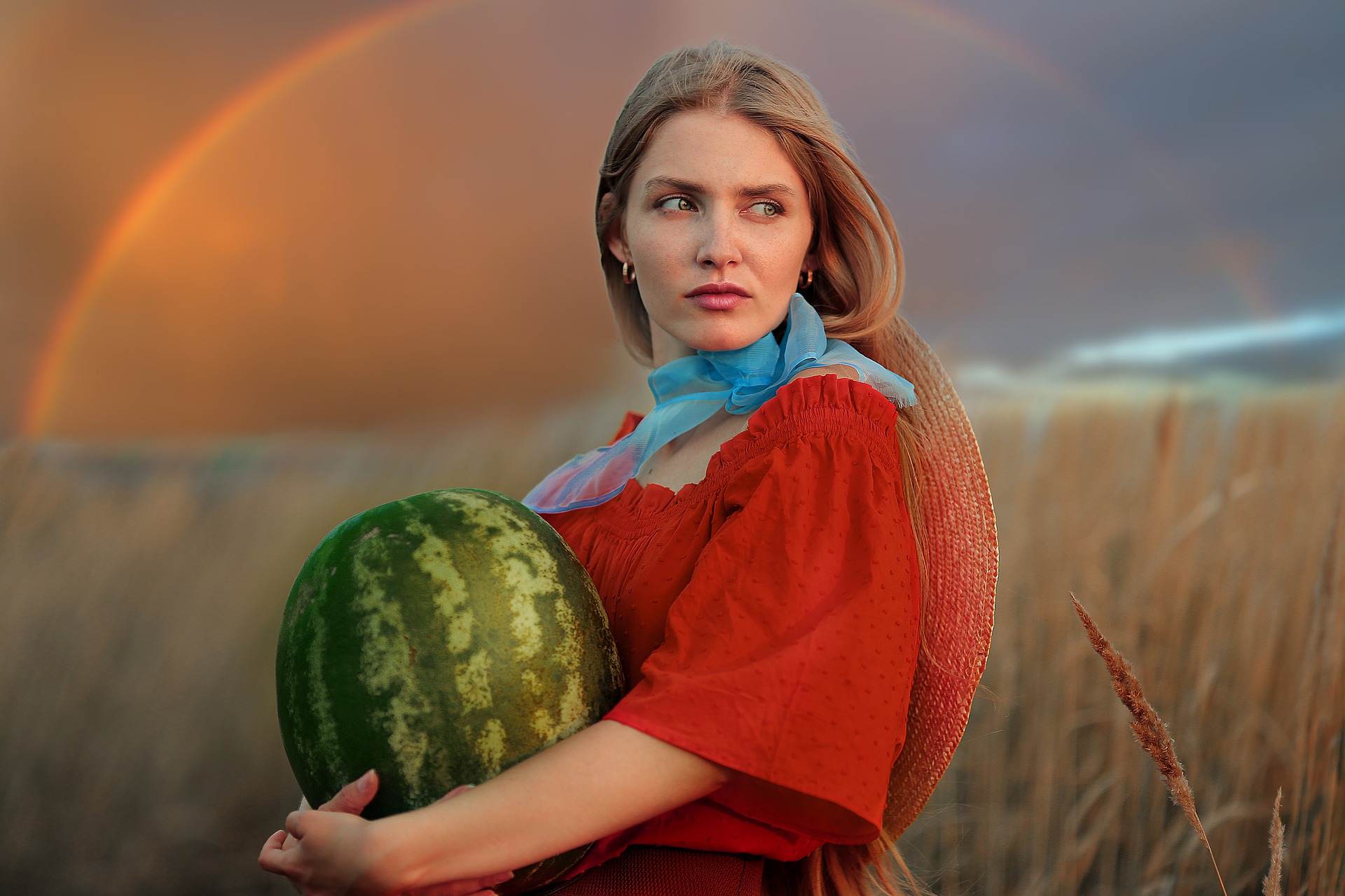 rainbow-4421620_1920.jpg