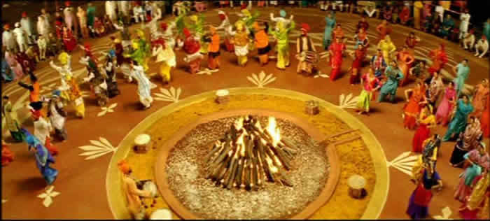 Lohri_Pongal-makar-sankranti.jpg