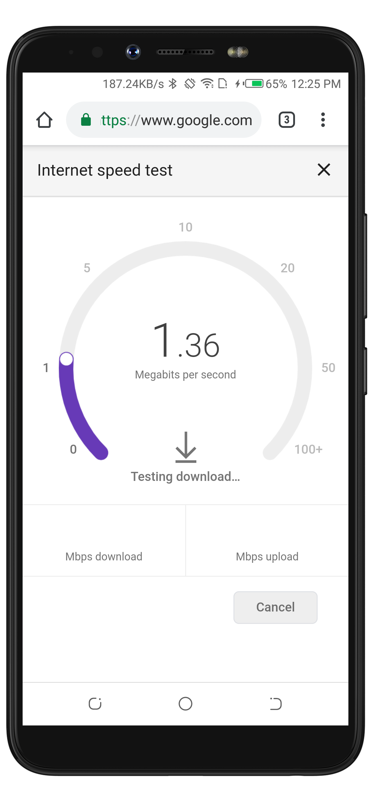 Screenshot_20190709-122519.png