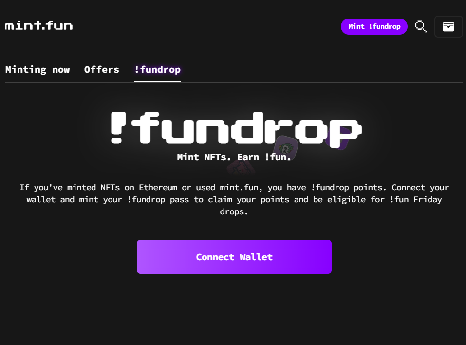 Mintfun 1.png