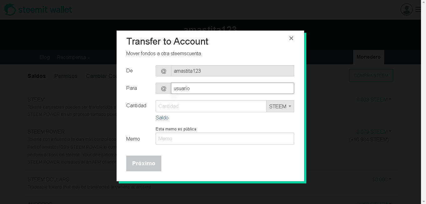 Screenshot (3).png