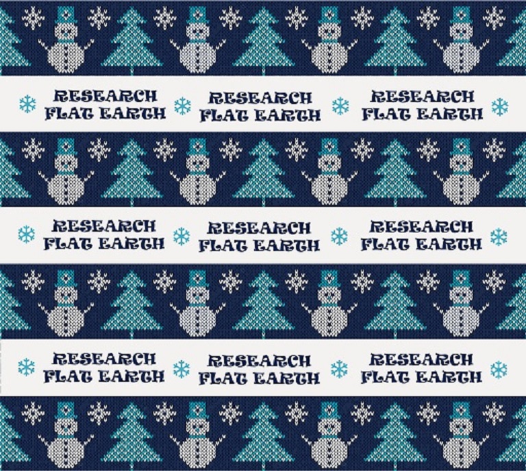 Research Flat Earth Wrapping paper 2018-02 mic-01.jpg