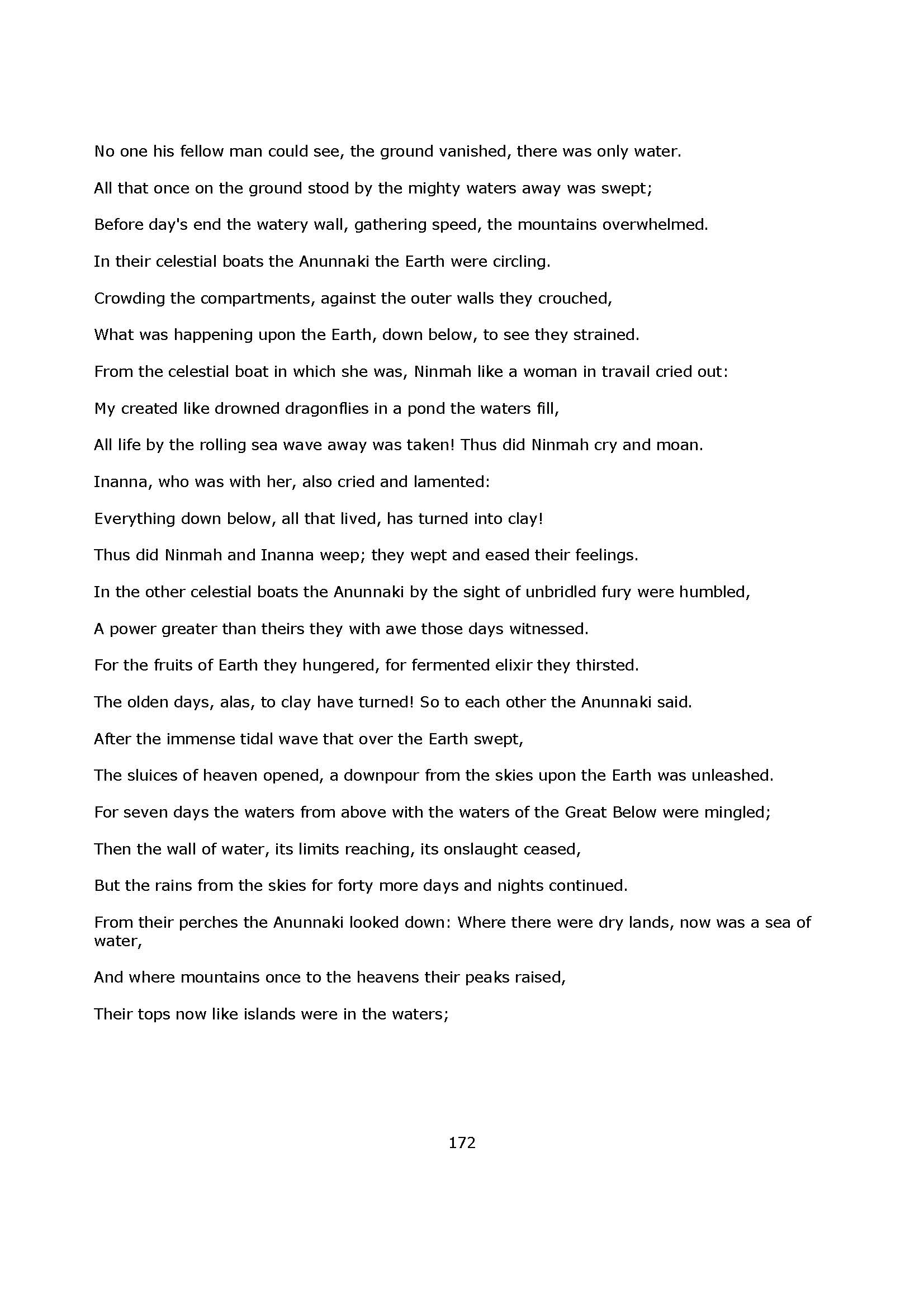 LBoE_Page_173.jpg