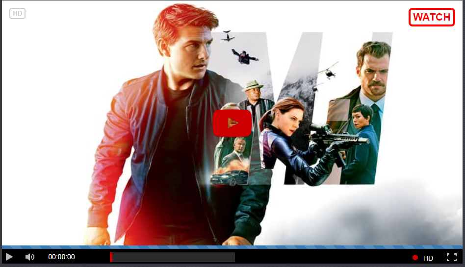 mission impossible 6 full movie in hindi watch online