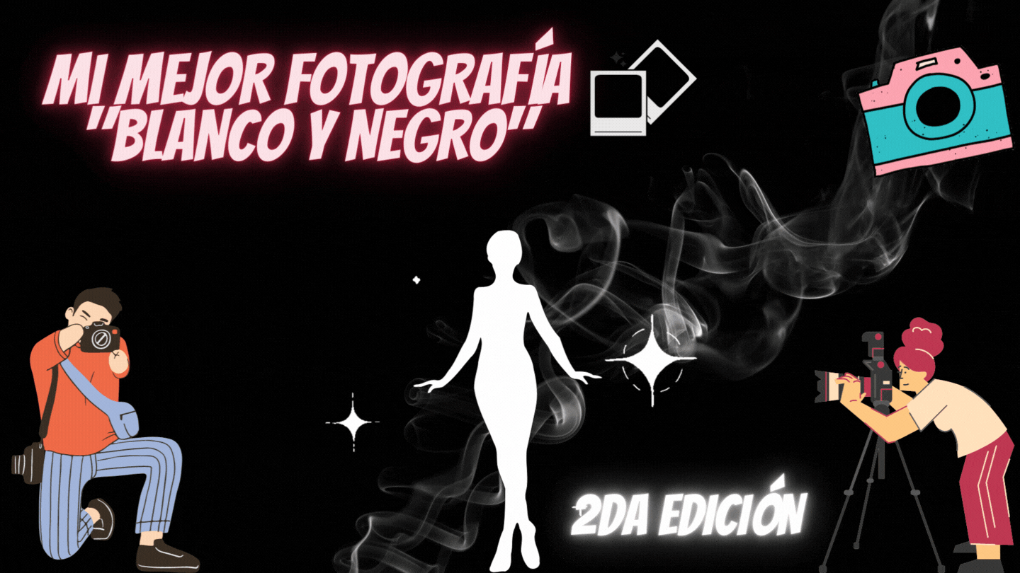 CONCURSOS XPILAR.gif