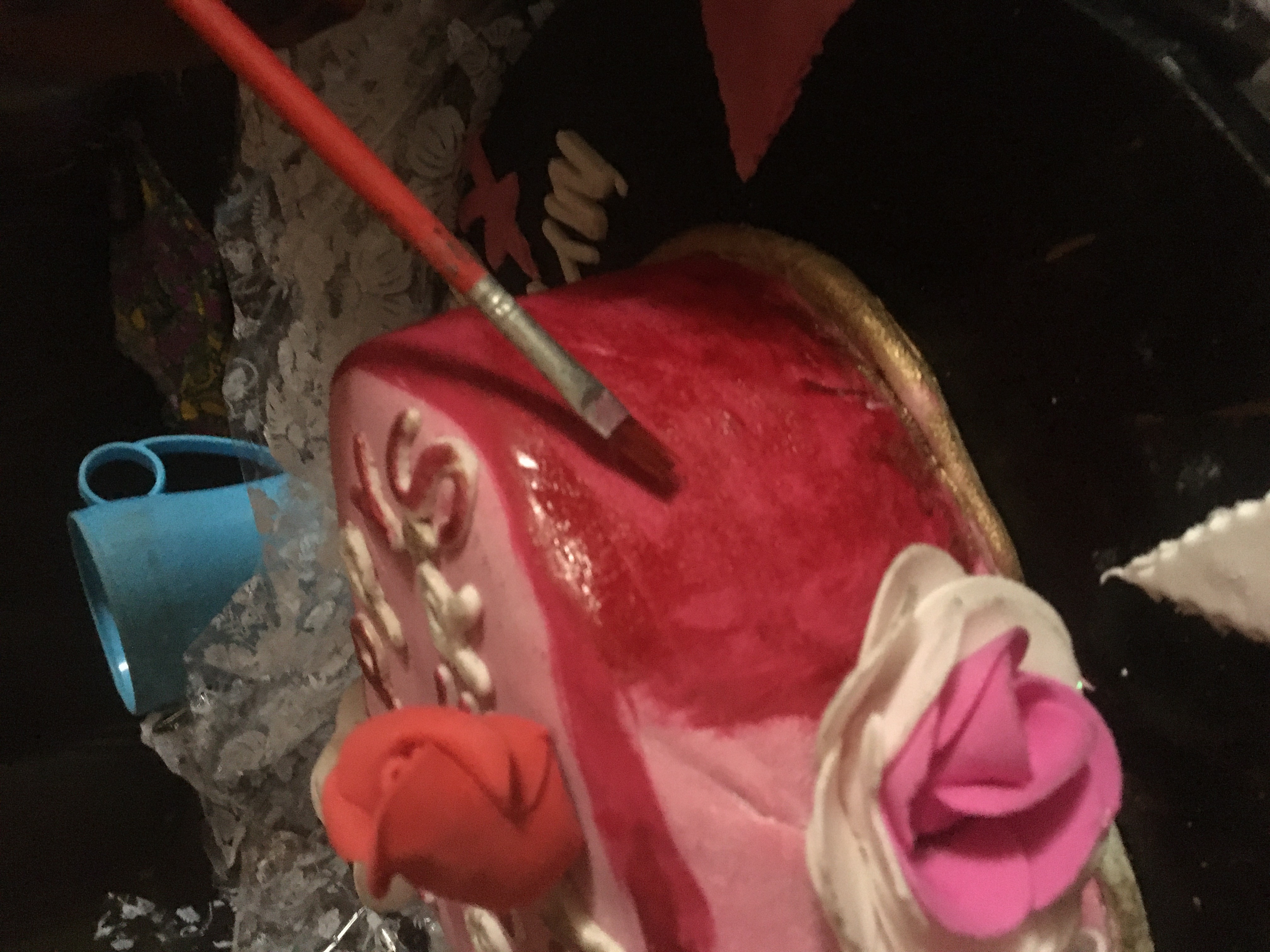 689D31F5-4C50-42A1-A9F7-ABEF588A0EE8.jpeg