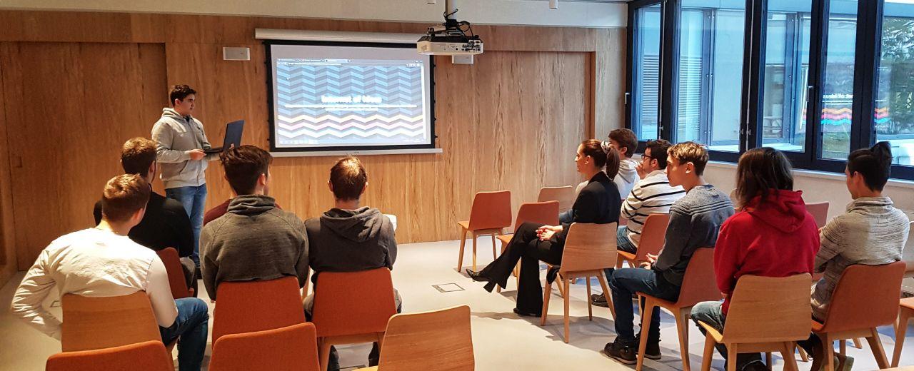 Internet of Ideas Presentation Spaces.jpg