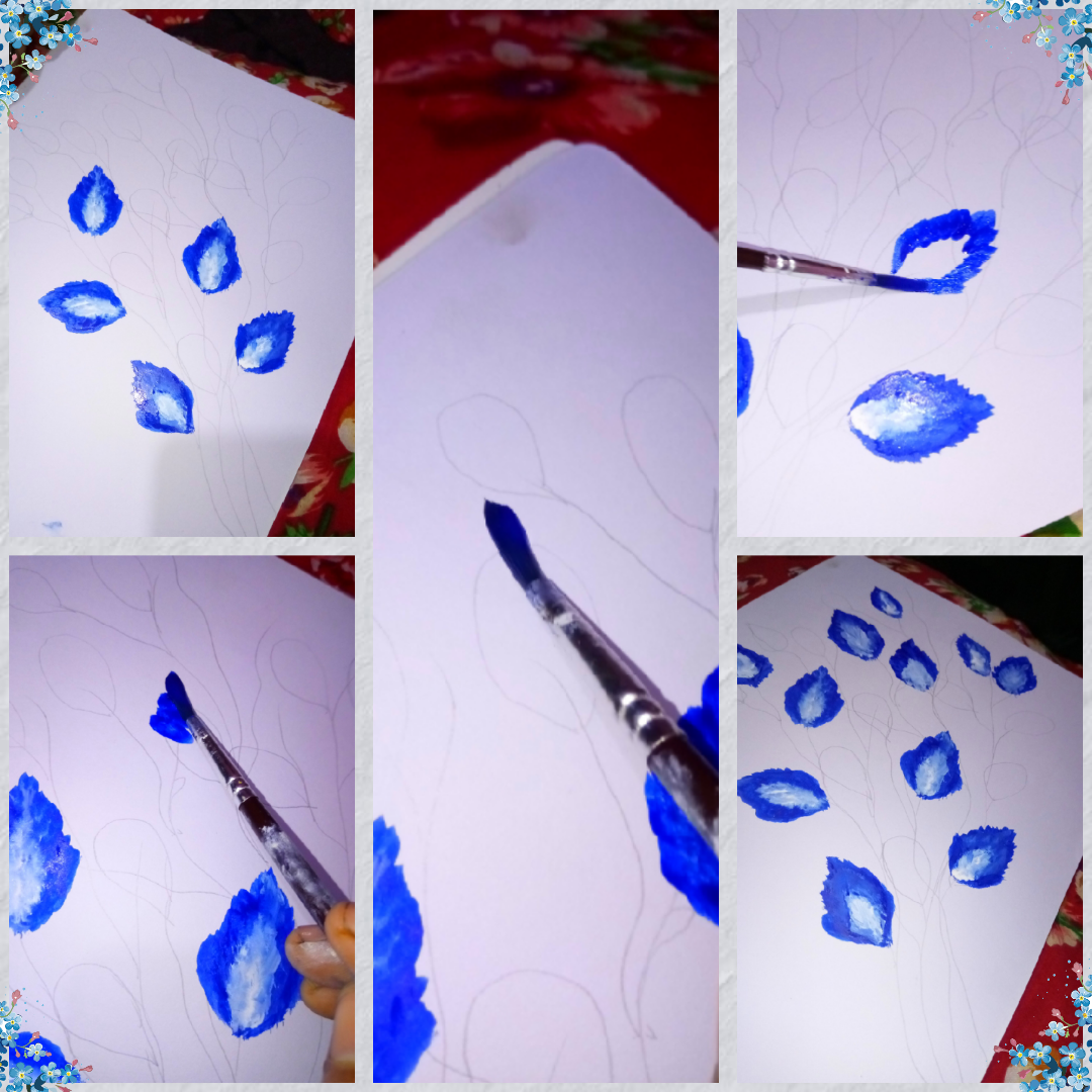 photoart.collagemaker.picgrid.edit.photoframe_20211024204053783.png