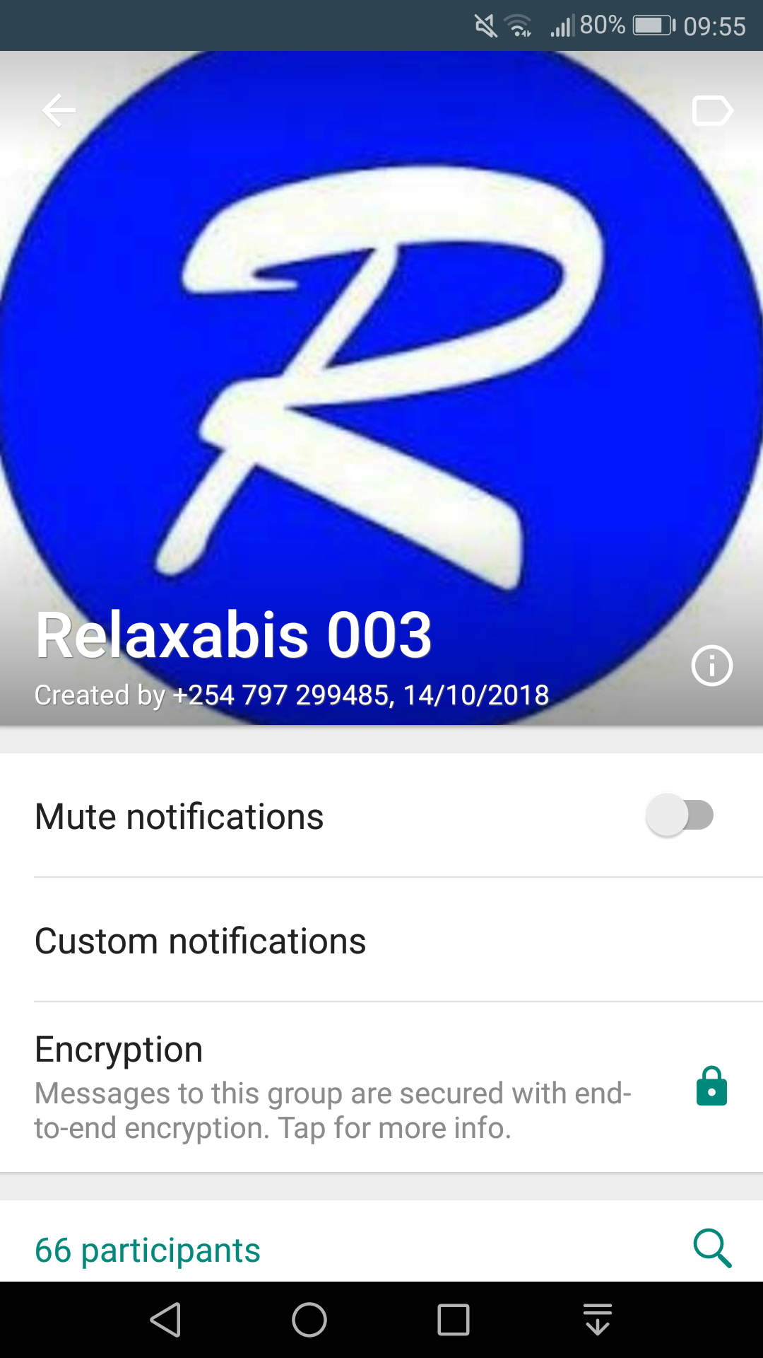 Screenshot_20181124-095531.png