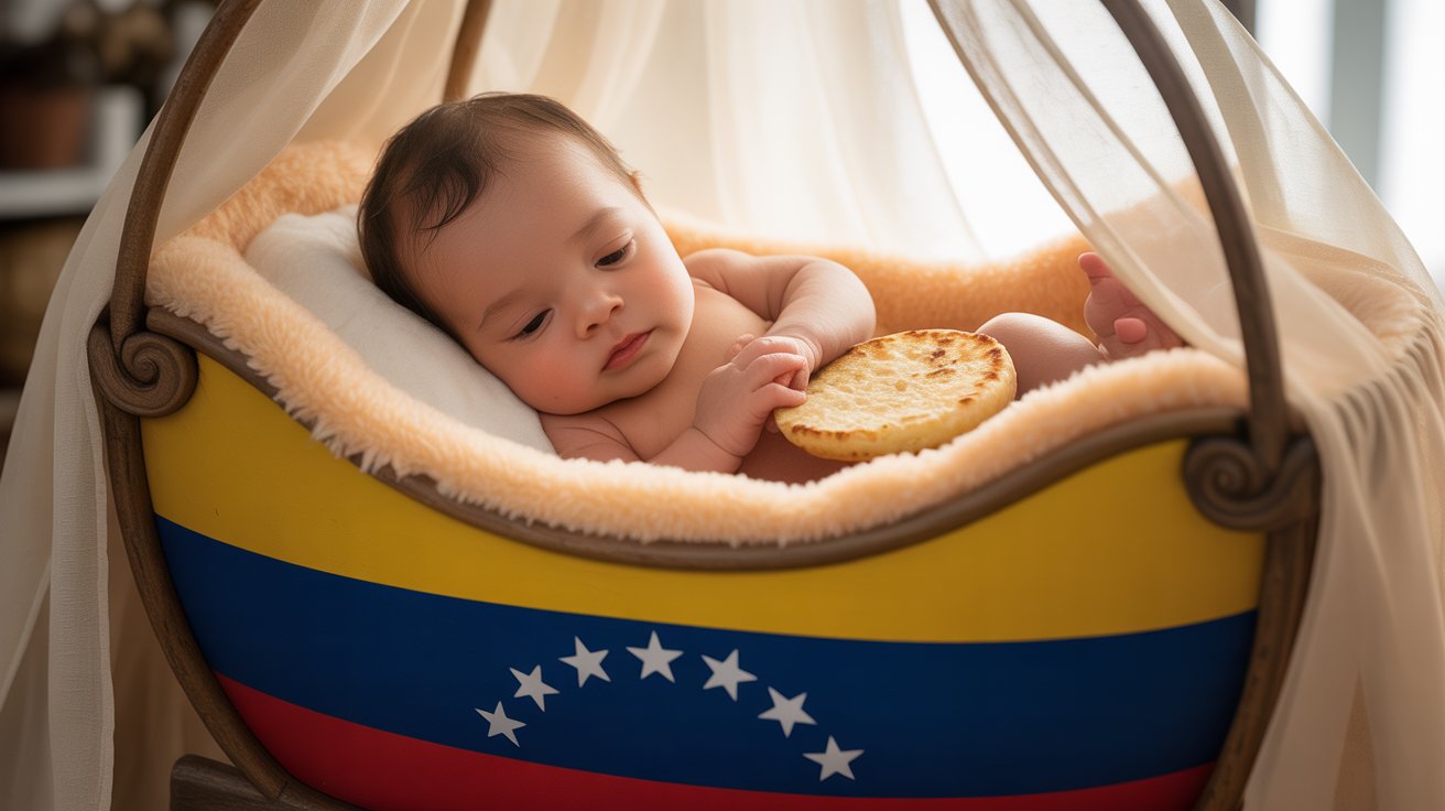 Areponbebe.jpg