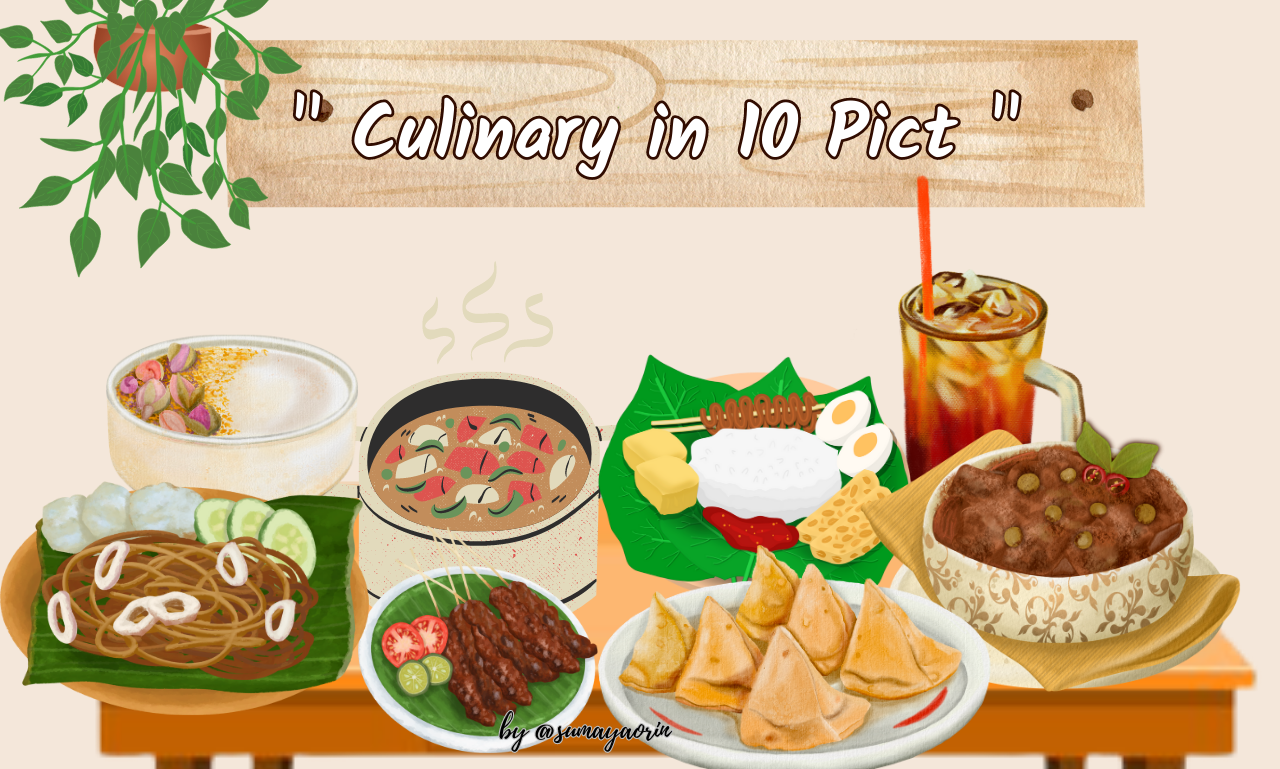 Add a heading (80).png