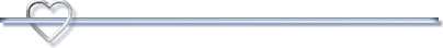 ee1021a6cefb18a089375eb6e8fbd44c.png