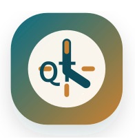 Steemit profile picture for @quicktime