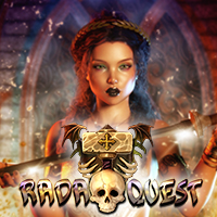 Rada Quest