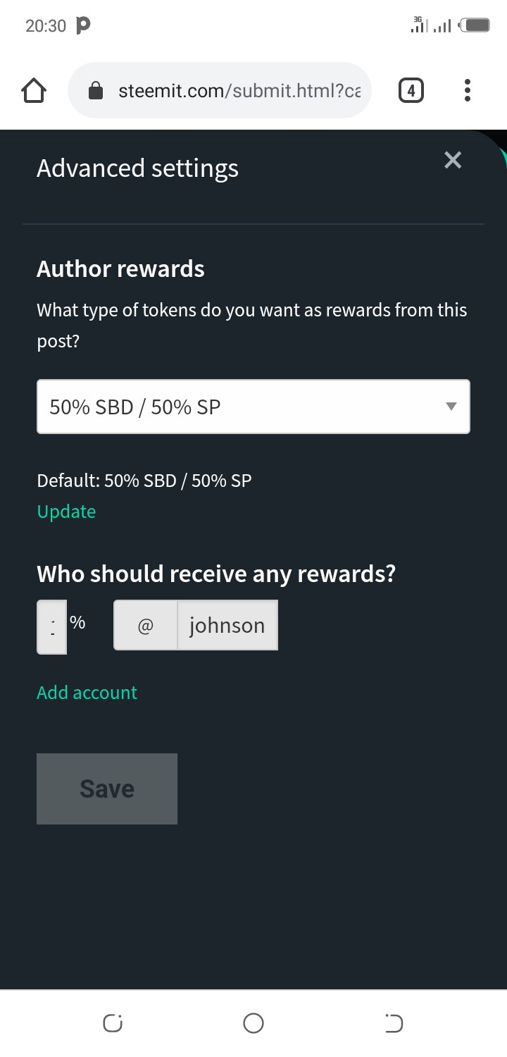 Screenshot_20210608-203042.png