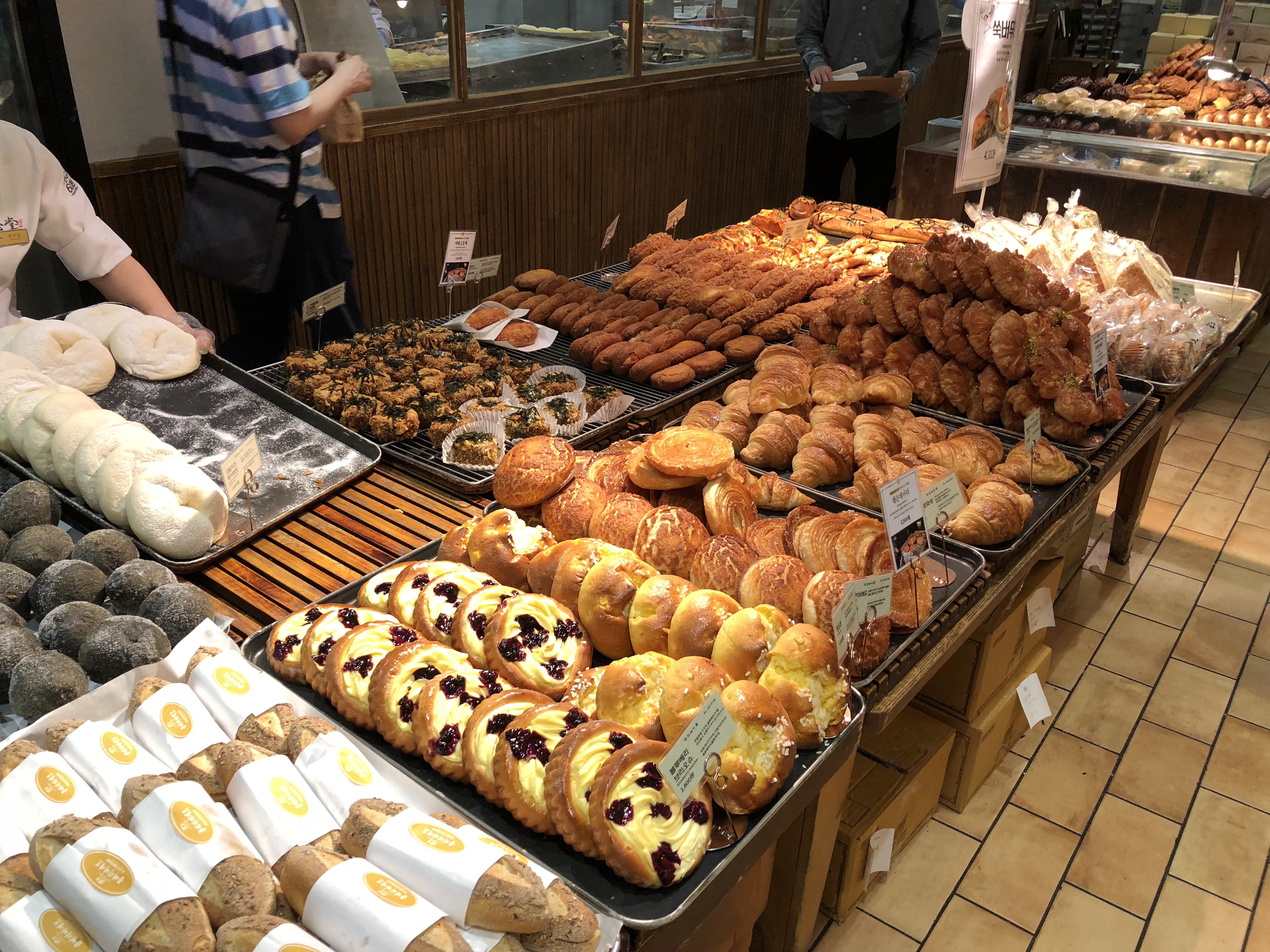 KakaoTalk_Photo_2018-06-11-11-14-15.jpeg