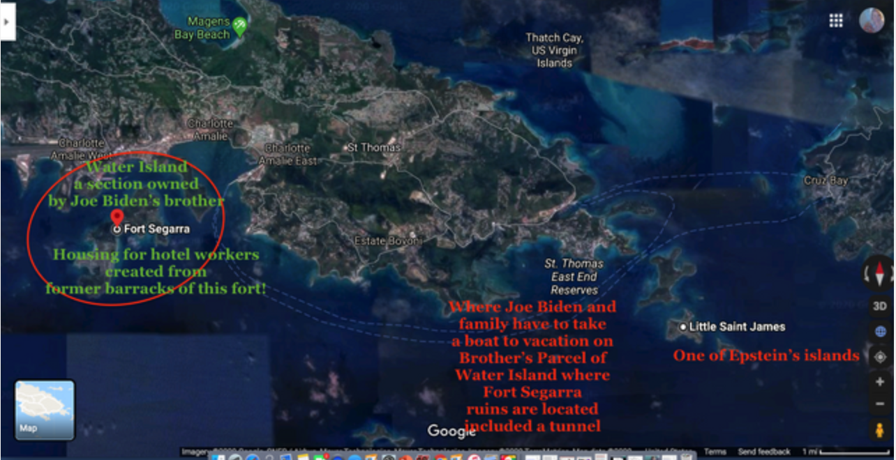 Screen Shot 2020-07-26 at 6.50.15 AM.png