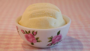 Village-butter-unsalted-450g_300x300.jpg