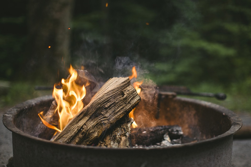 fire.jpg
