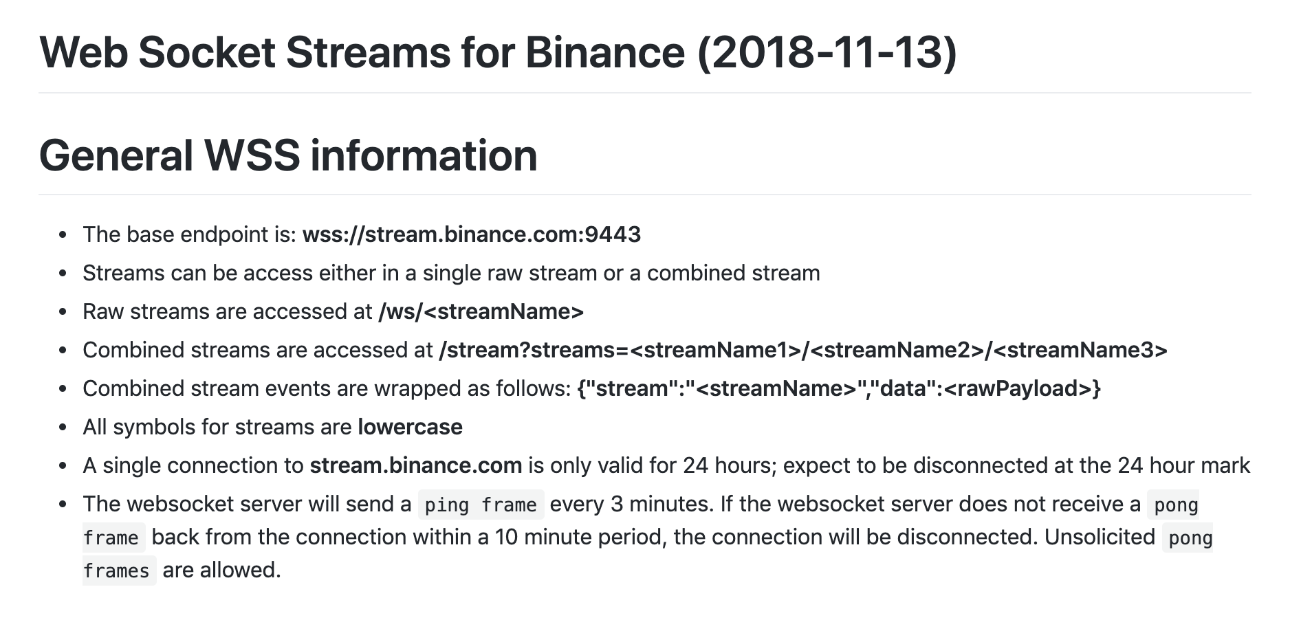 Screenshot 2019-03-27 13.02.40.png