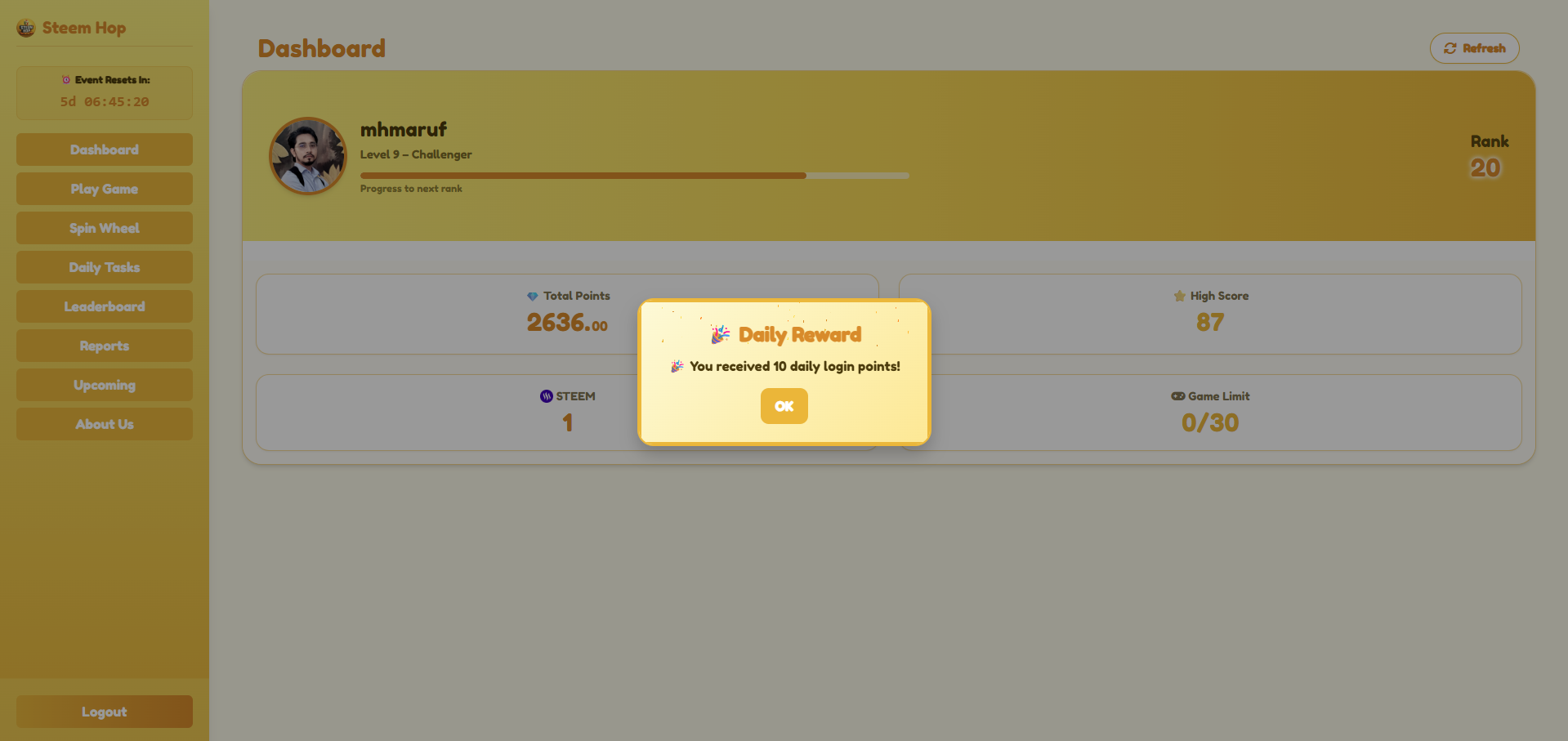 Screenshot 2026-07-31 231401.png