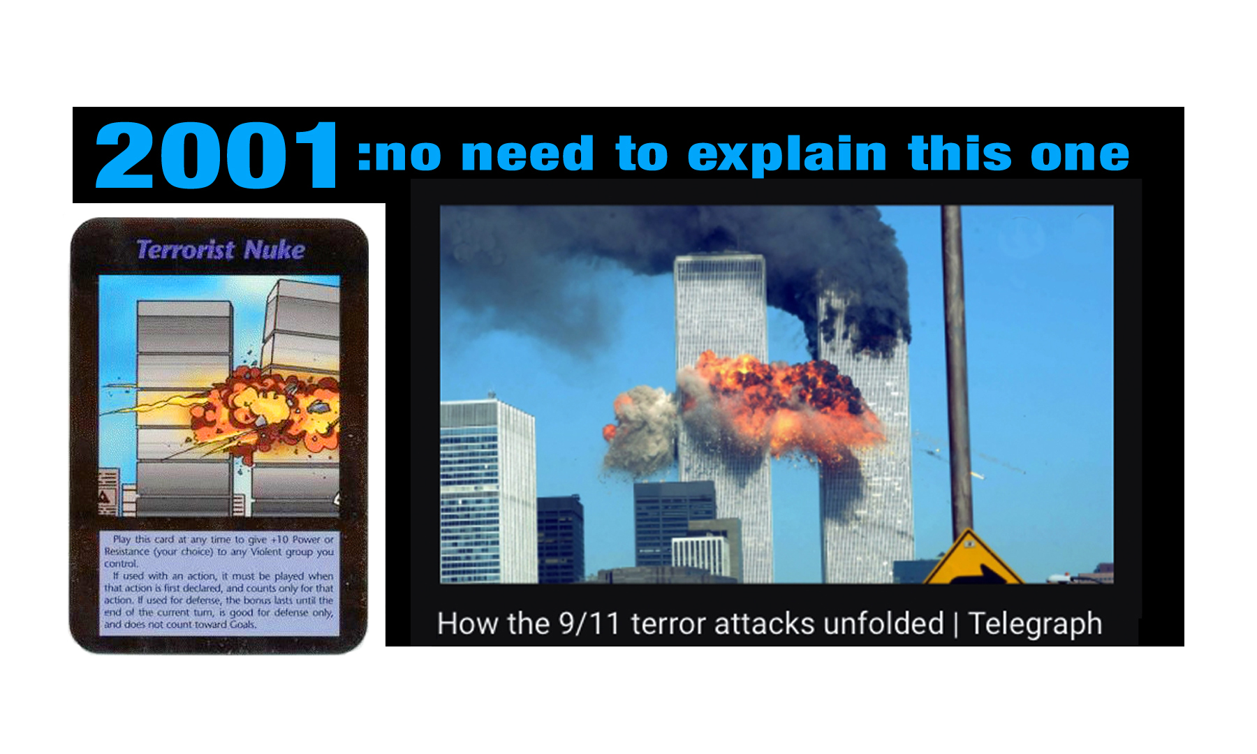 06.2001.Towers.jpg
