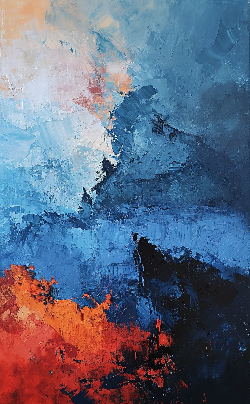 paintinggg.png