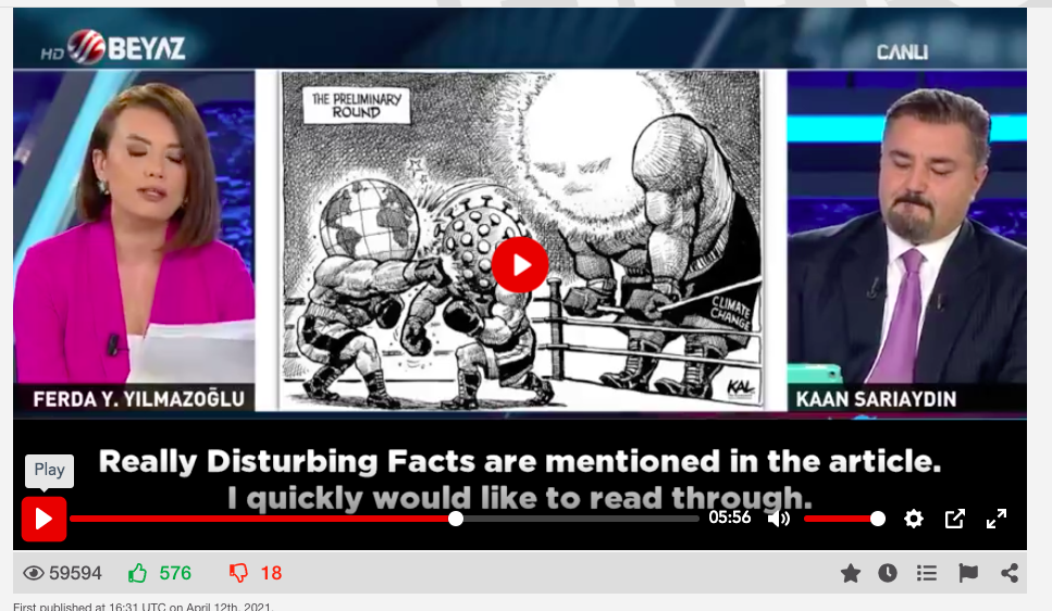 Screen Shot 2021-04-16 at 1.37.42 PM.png