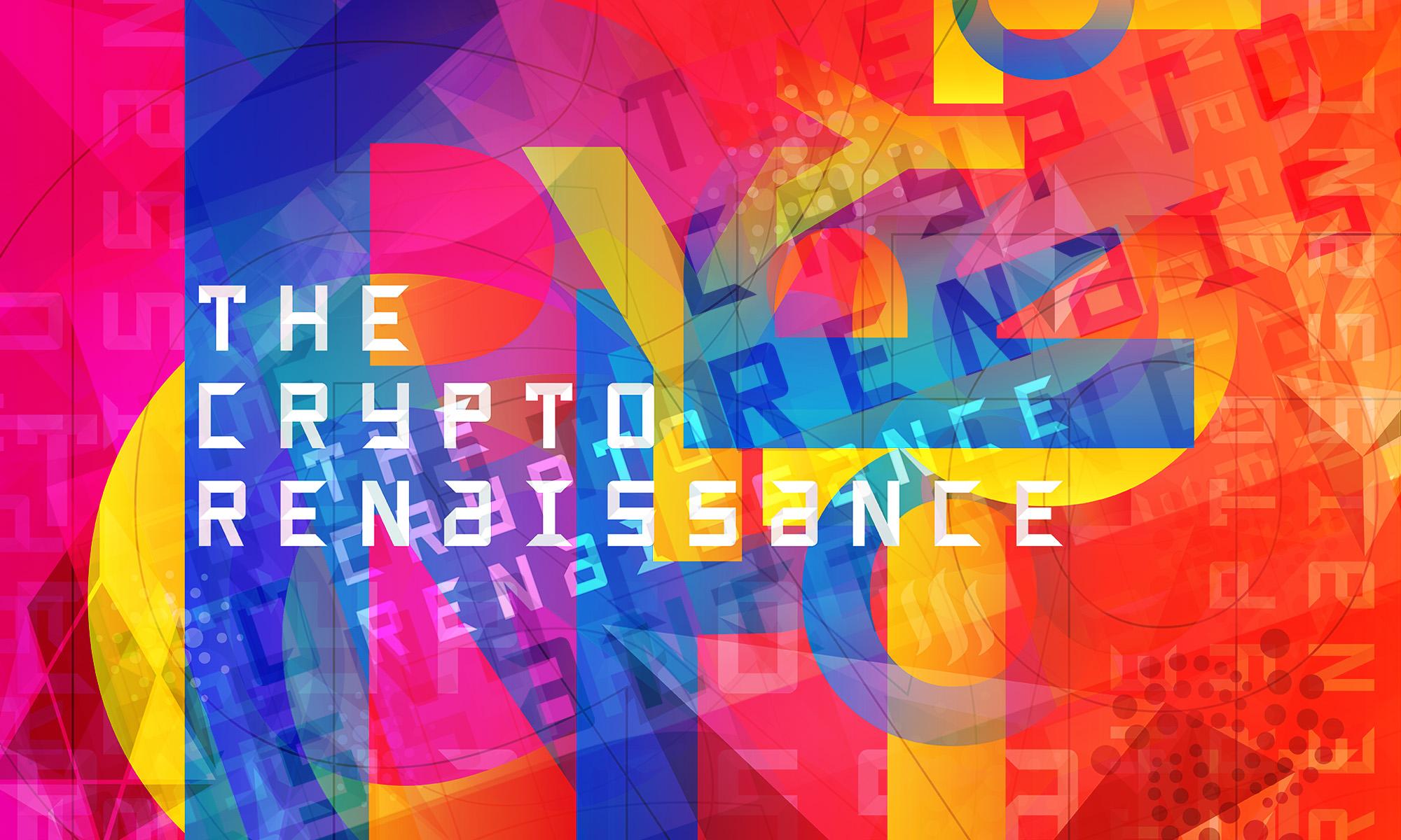 Crypto Rennaisance Ok.jpg