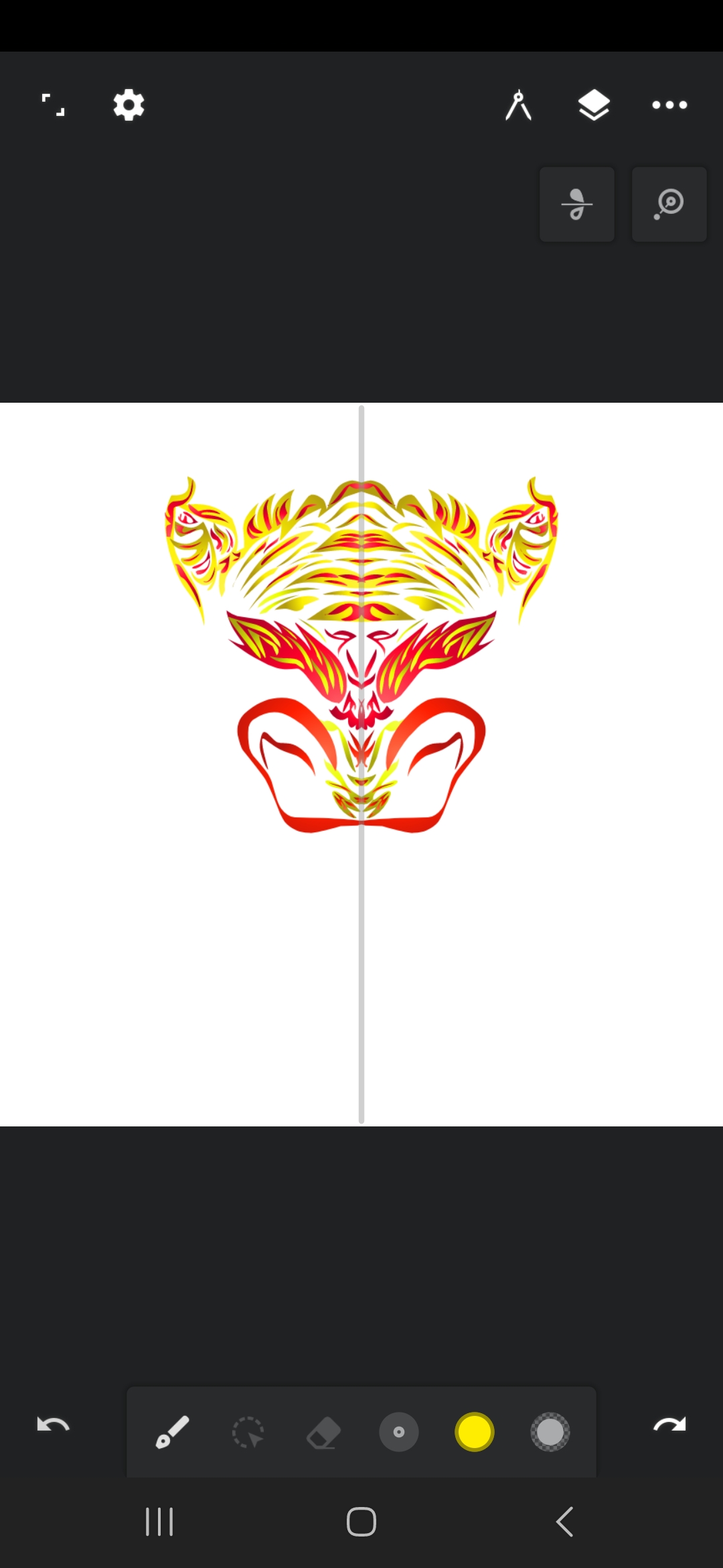 Screenshot_20240501_170612_Design.jpg