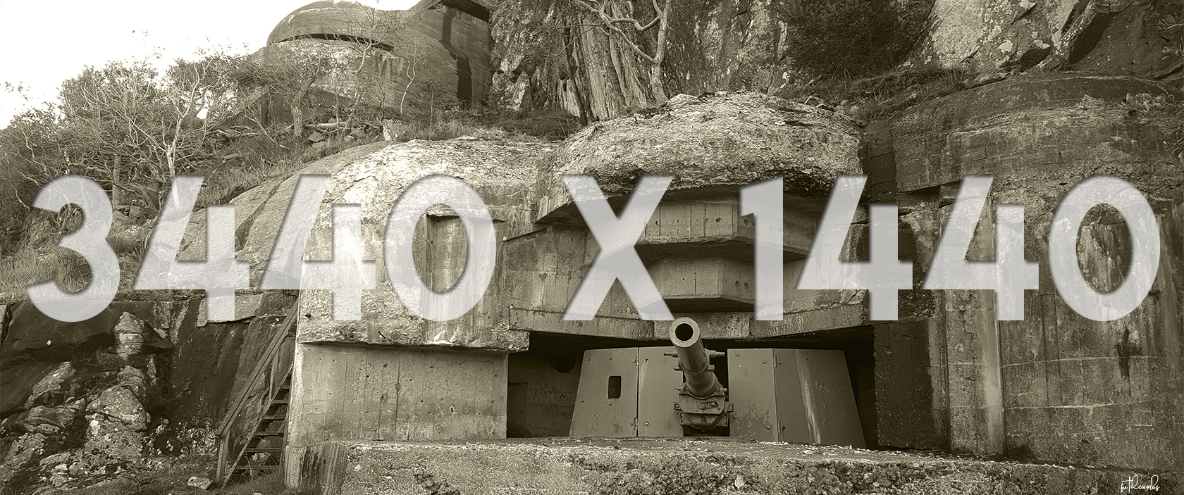 02 3440x1440 Thumbnail Varnes Fort Cannon.jpg