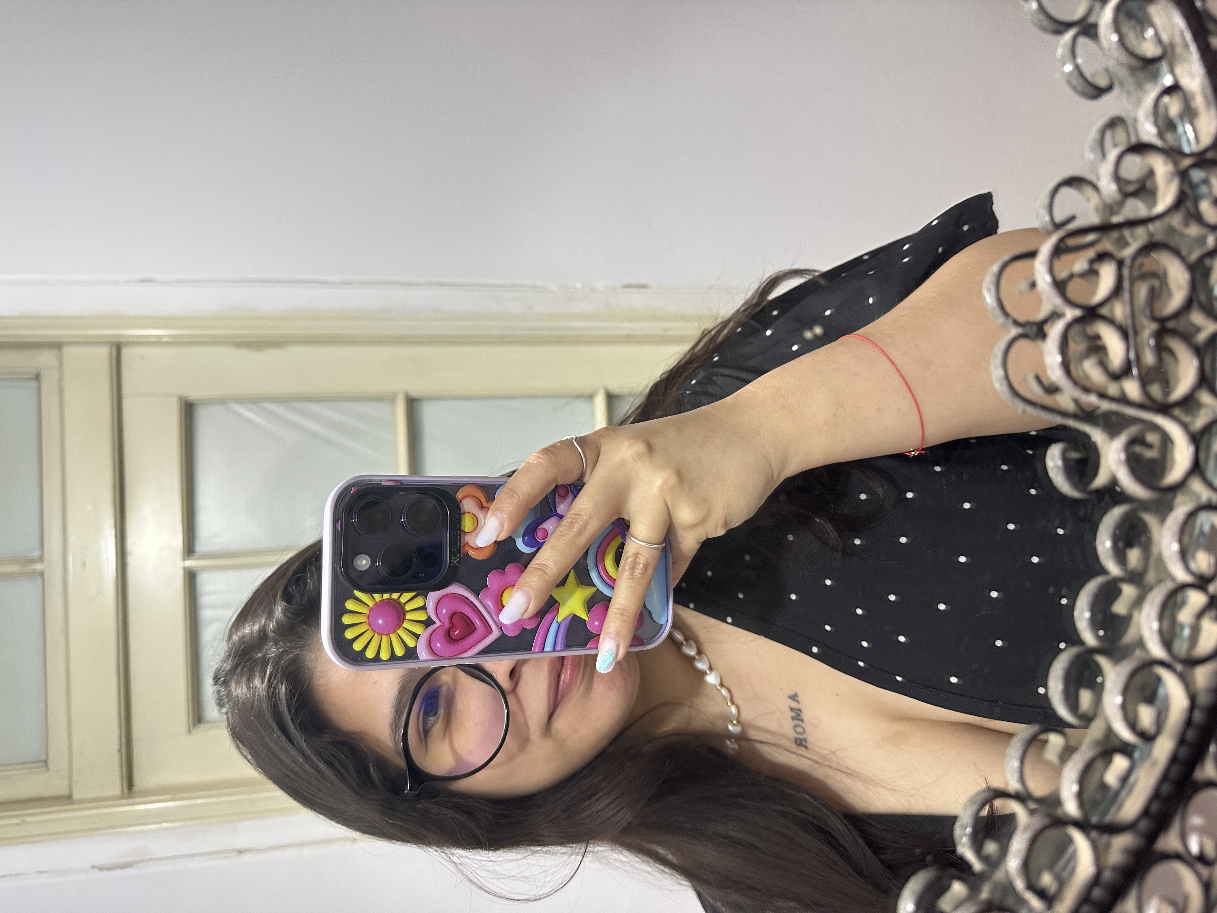 IMG_7046.jpeg